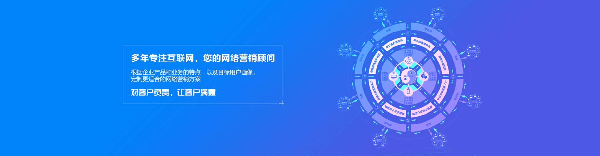 潍坊百度怎么推广